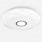 RGB LED Ceiling Light - Starry Sky