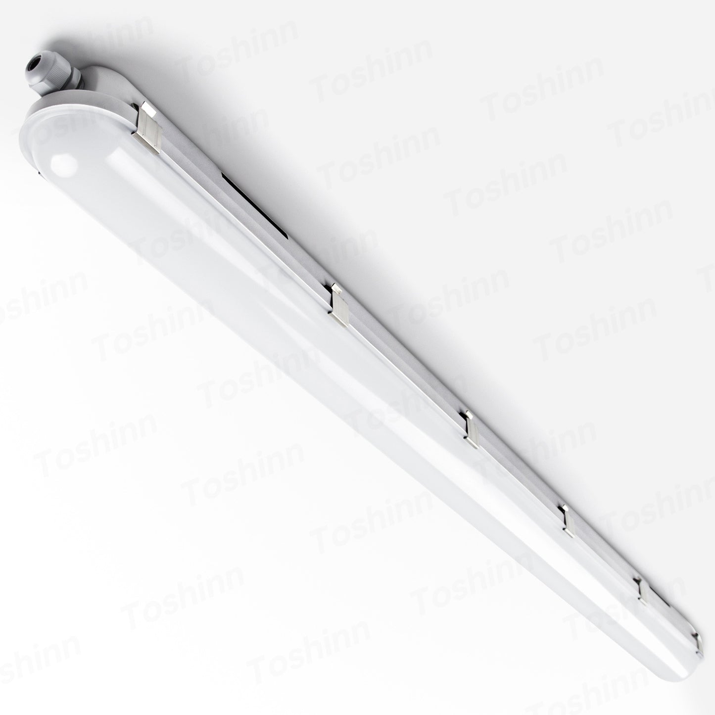 Tri-proof light - Classic